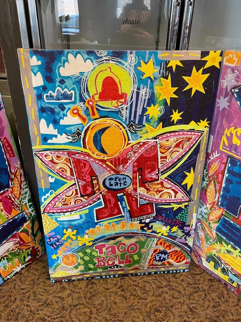 Image for Valley Movie Theater Restaurant Equipment, Theater Seats & Theater Curtains