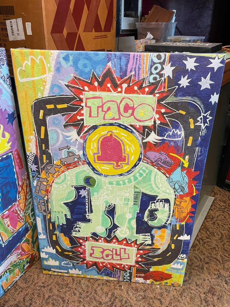 Image for Valley Movie Theater Restaurant Equipment, Theater Seats & Theater Curtains