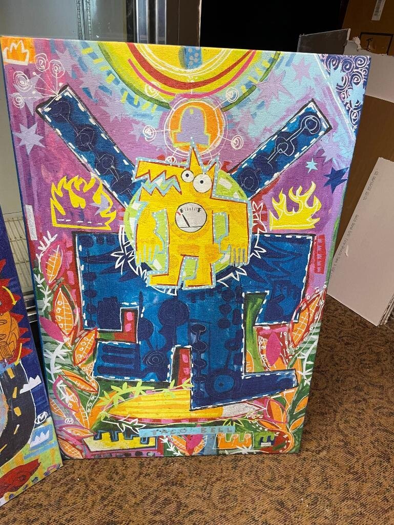 Image for Valley Movie Theater Restaurant Equipment, Theater Seats & Theater Curtains