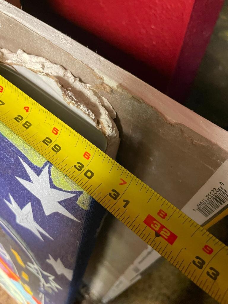 Image for Valley Movie Theater Restaurant Equipment, Theater Seats & Theater Curtains