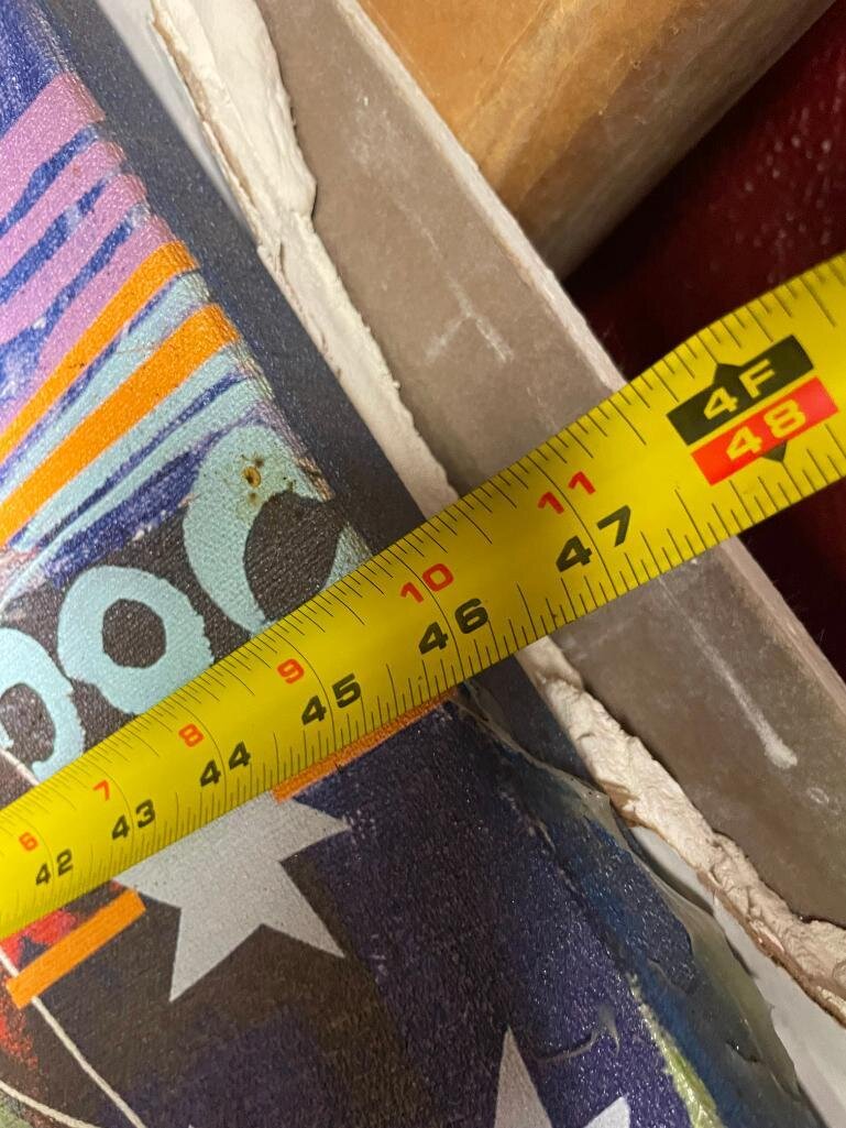 Image for Valley Movie Theater Restaurant Equipment, Theater Seats & Theater Curtains