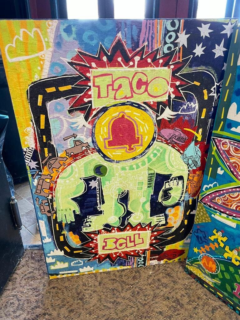 Image for Valley Movie Theater Restaurant Equipment, Theater Seats & Theater Curtains