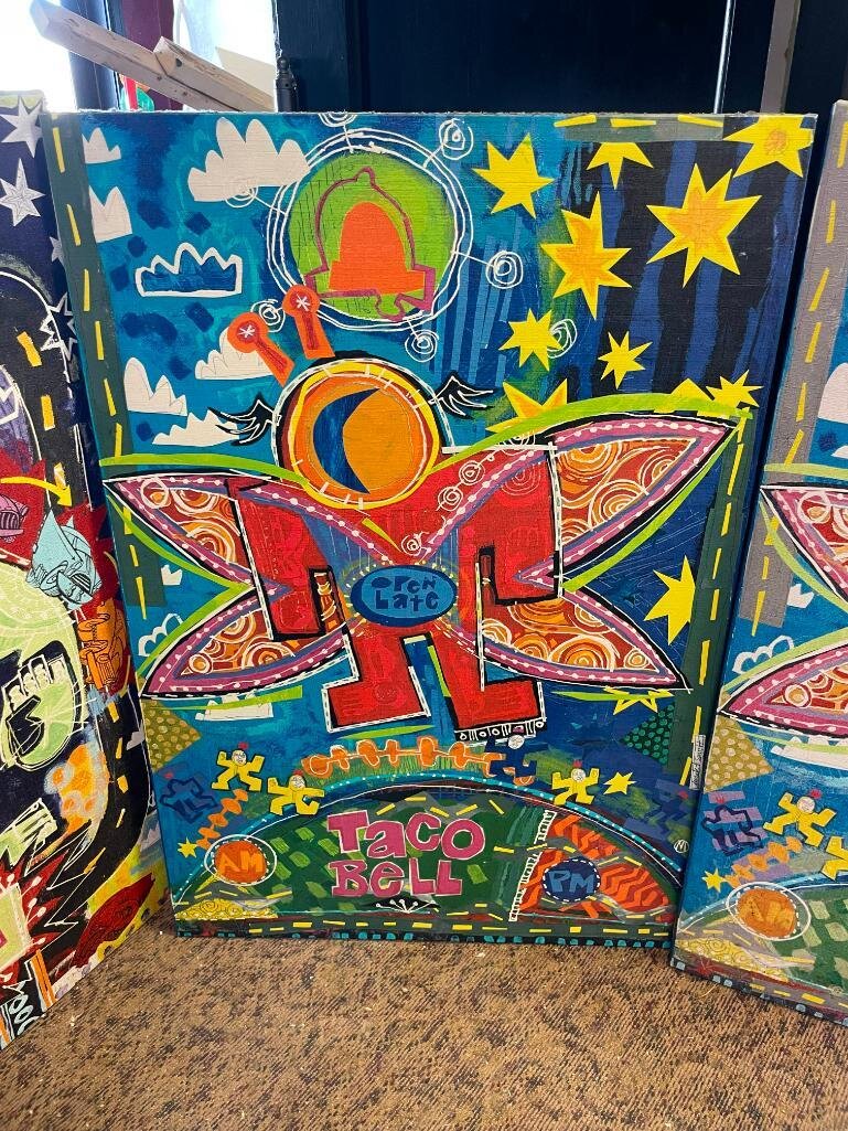 Image for Valley Movie Theater Restaurant Equipment, Theater Seats & Theater Curtains