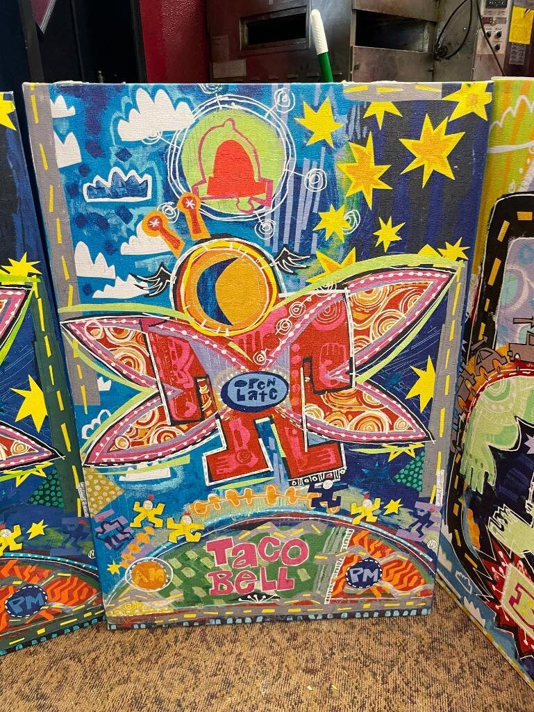 Image for Valley Movie Theater Restaurant Equipment, Theater Seats & Theater Curtains