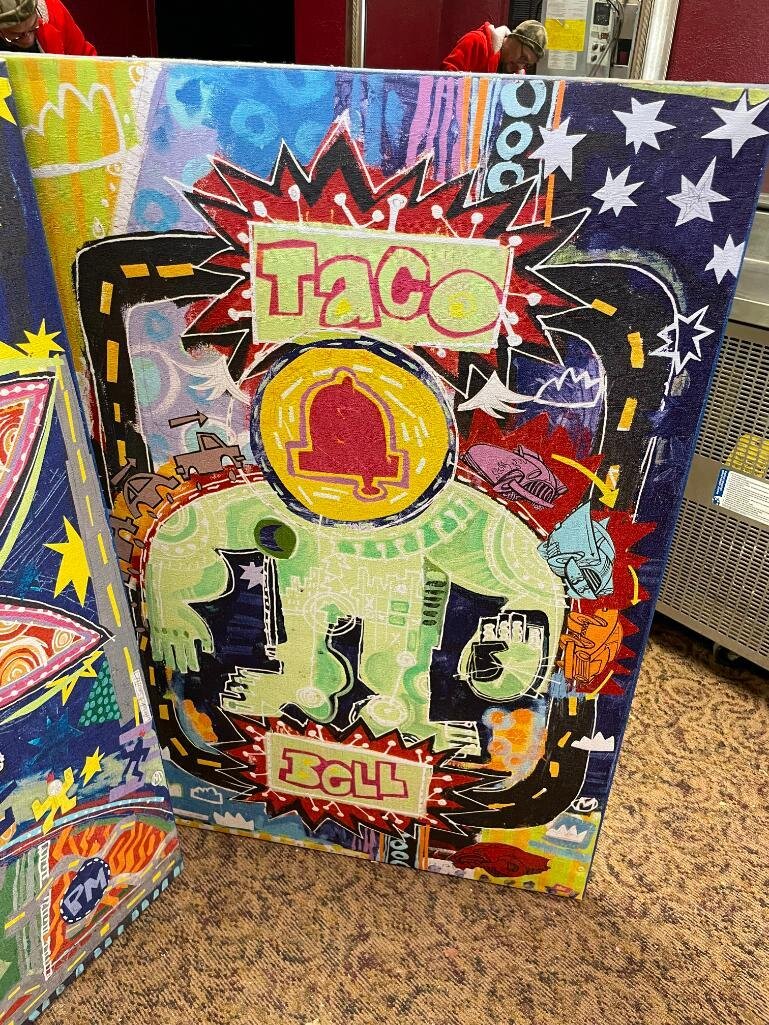 Image for Valley Movie Theater Restaurant Equipment, Theater Seats & Theater Curtains