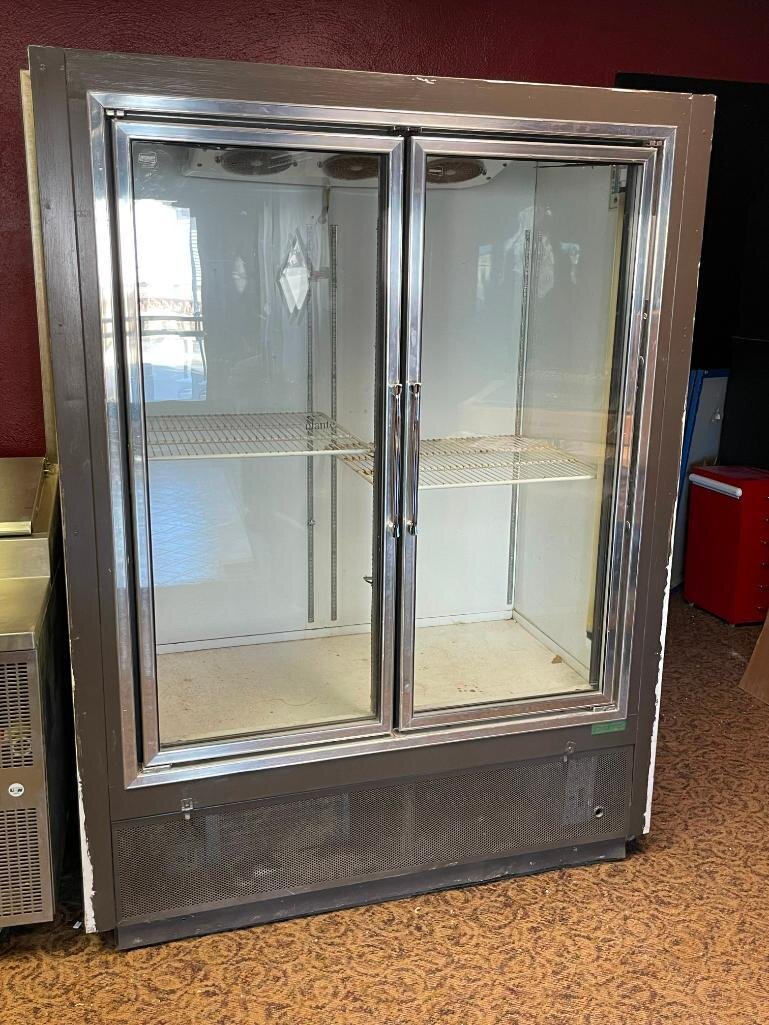 Image for Valley Movie Theater Restaurant Equipment, Theater Seats & Theater Curtains