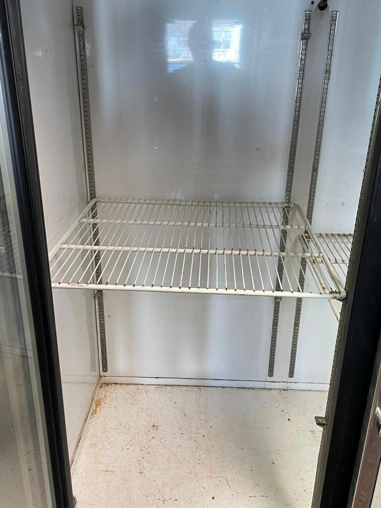 Image for Valley Movie Theater Restaurant Equipment, Theater Seats & Theater Curtains