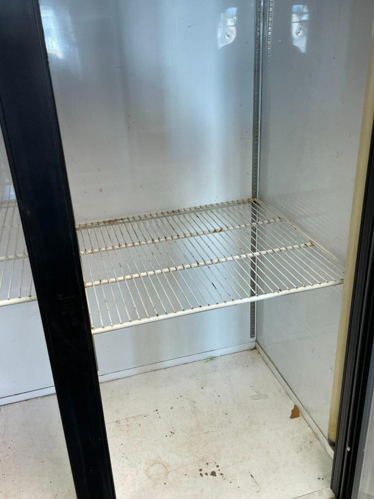 Image for Valley Movie Theater Restaurant Equipment, Theater Seats & Theater Curtains