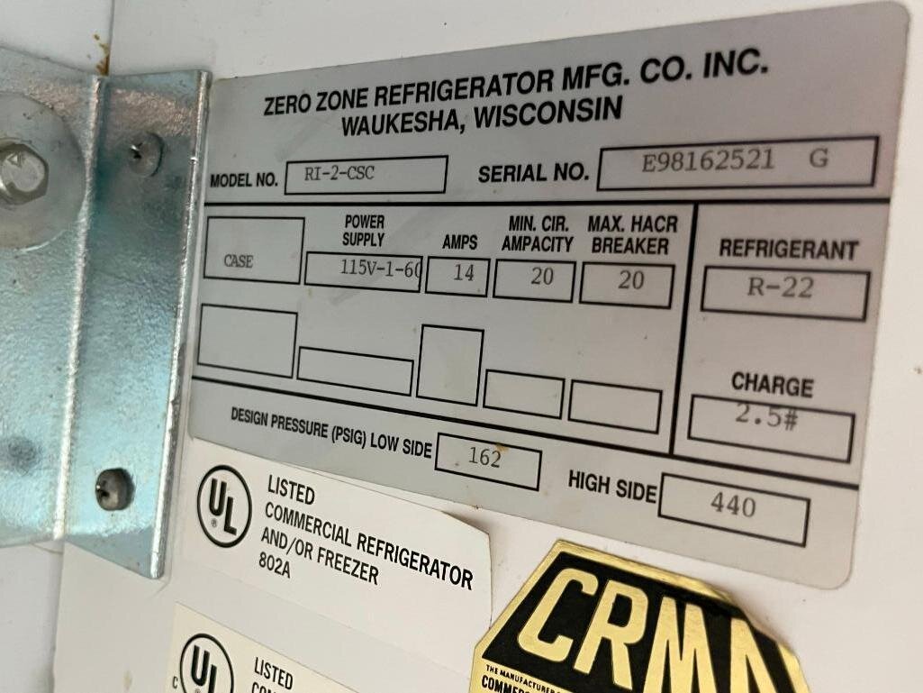 Image for Valley Movie Theater Restaurant Equipment, Theater Seats & Theater Curtains