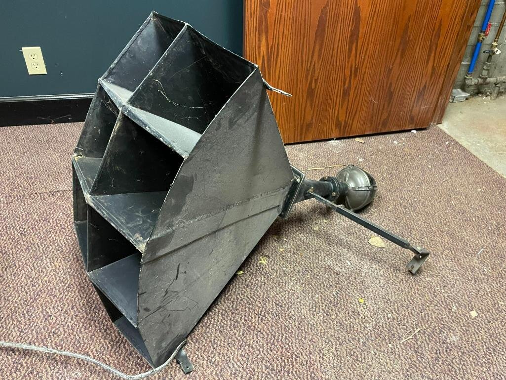 Image for Valley Movie Theater Restaurant Equipment, Theater Seats & Theater Curtains