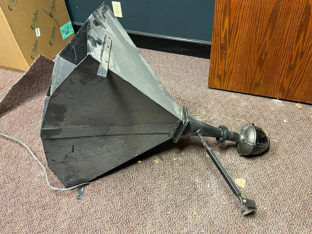 Image for Valley Movie Theater Restaurant Equipment, Theater Seats & Theater Curtains