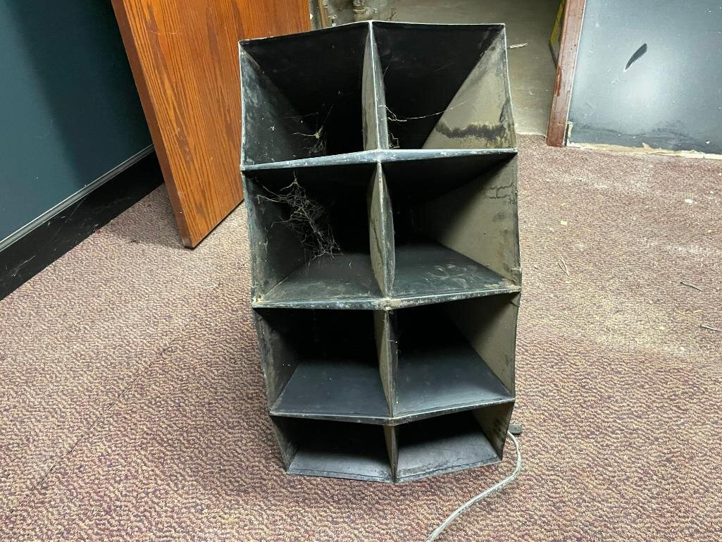 Image for Valley Movie Theater Restaurant Equipment, Theater Seats & Theater Curtains