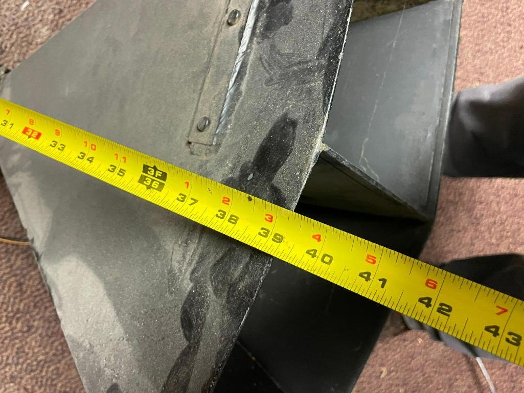 Image for Valley Movie Theater Restaurant Equipment, Theater Seats & Theater Curtains