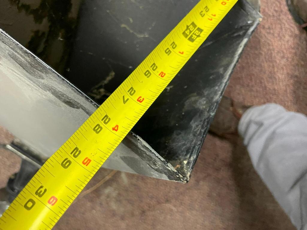 Image for Valley Movie Theater Restaurant Equipment, Theater Seats & Theater Curtains