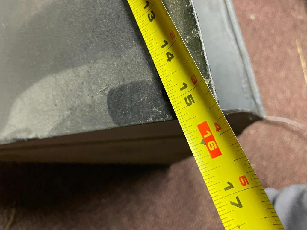 Image for Valley Movie Theater Restaurant Equipment, Theater Seats & Theater Curtains