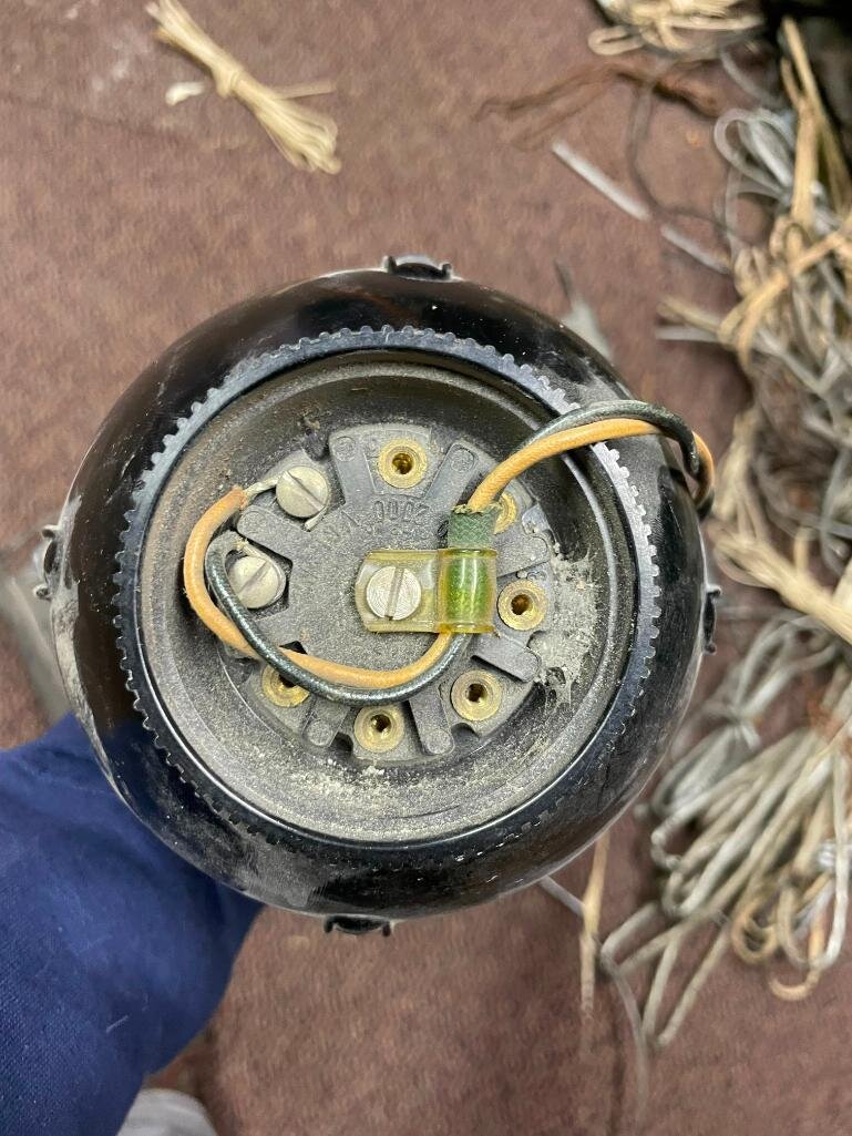 Image for Valley Movie Theater Restaurant Equipment, Theater Seats & Theater Curtains