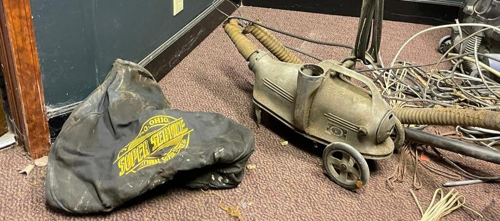 Image for Valley Movie Theater Restaurant Equipment, Theater Seats & Theater Curtains