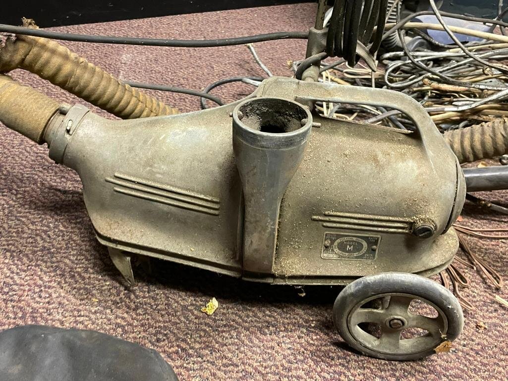 Image for Valley Movie Theater Restaurant Equipment, Theater Seats & Theater Curtains