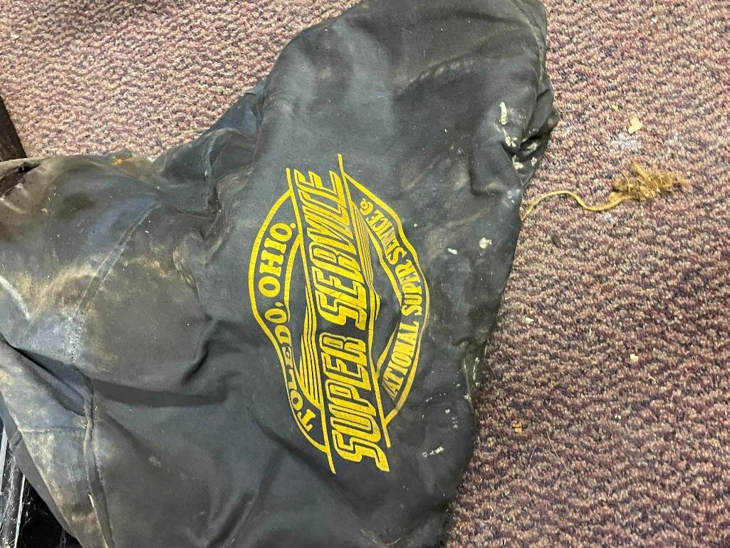 Image for Valley Movie Theater Restaurant Equipment, Theater Seats & Theater Curtains