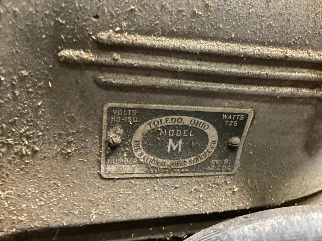 Image for Valley Movie Theater Restaurant Equipment, Theater Seats & Theater Curtains