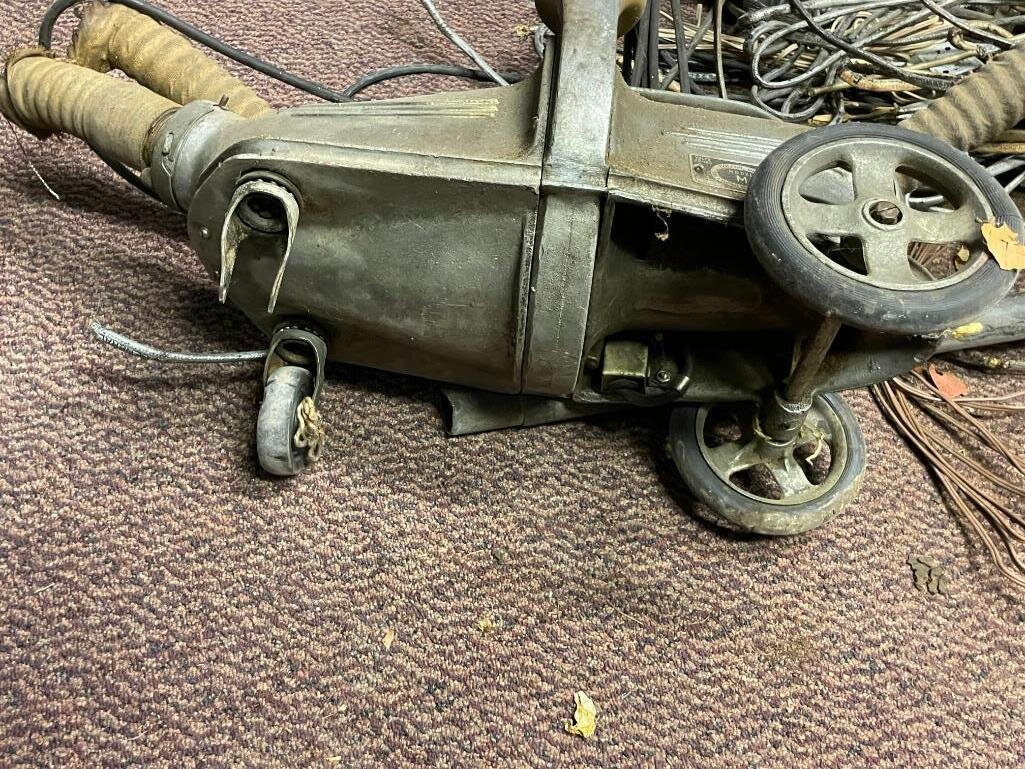 Image for Valley Movie Theater Restaurant Equipment, Theater Seats & Theater Curtains