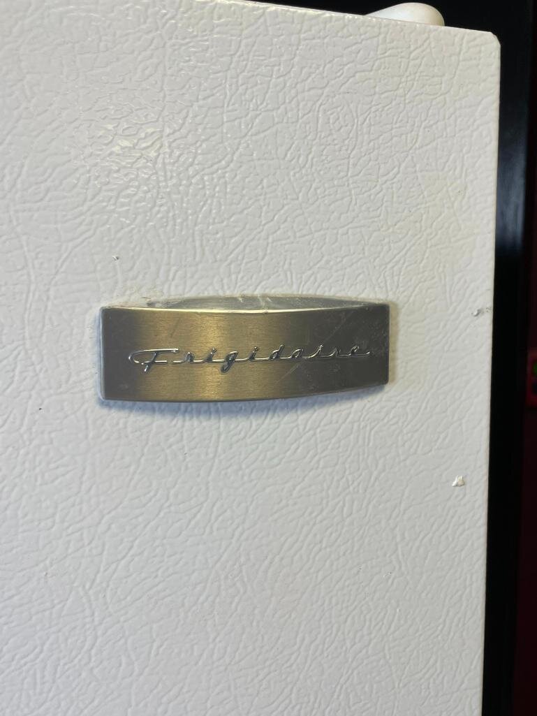 Image for Valley Movie Theater Restaurant Equipment, Theater Seats & Theater Curtains