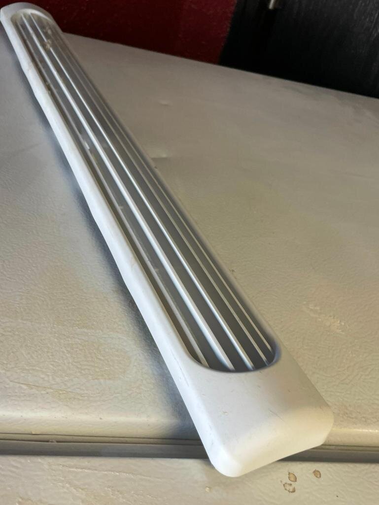 Image for Valley Movie Theater Restaurant Equipment, Theater Seats & Theater Curtains