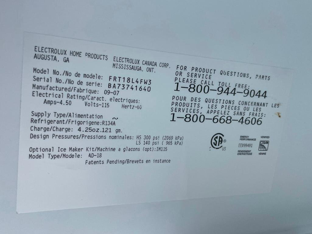 Image for Valley Movie Theater Restaurant Equipment, Theater Seats & Theater Curtains