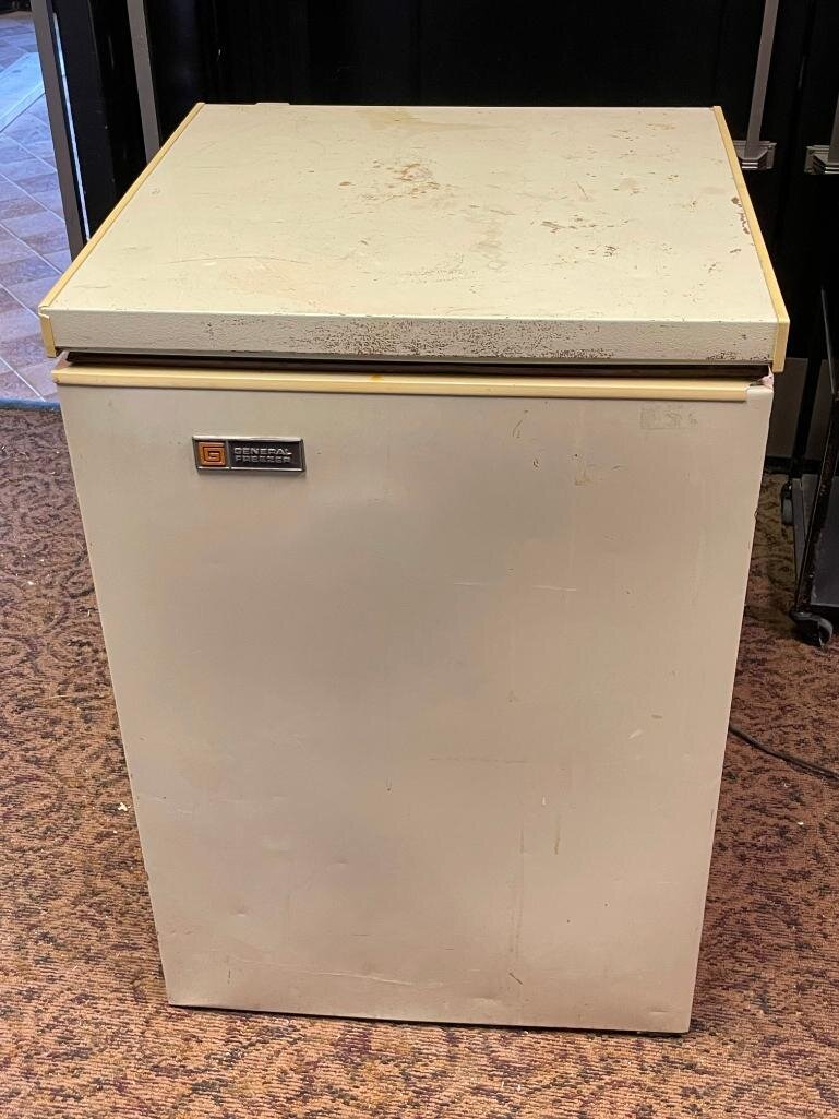 Image for Valley Movie Theater Restaurant Equipment, Theater Seats & Theater Curtains