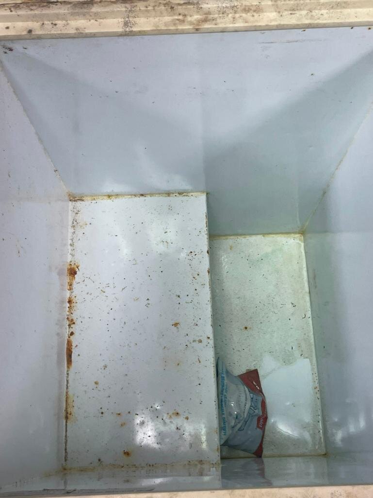 Image for Valley Movie Theater Restaurant Equipment, Theater Seats & Theater Curtains