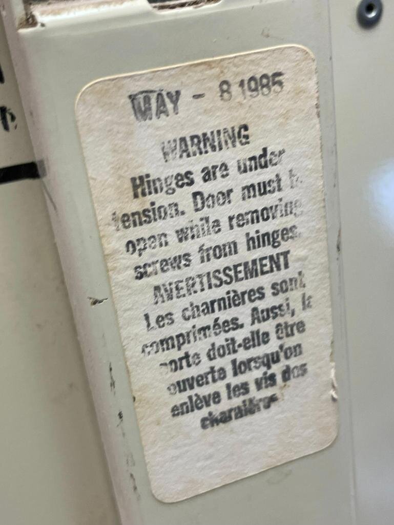 Image for Valley Movie Theater Restaurant Equipment, Theater Seats & Theater Curtains