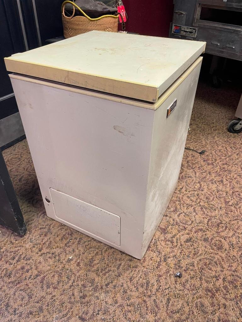 Image for Valley Movie Theater Restaurant Equipment, Theater Seats & Theater Curtains