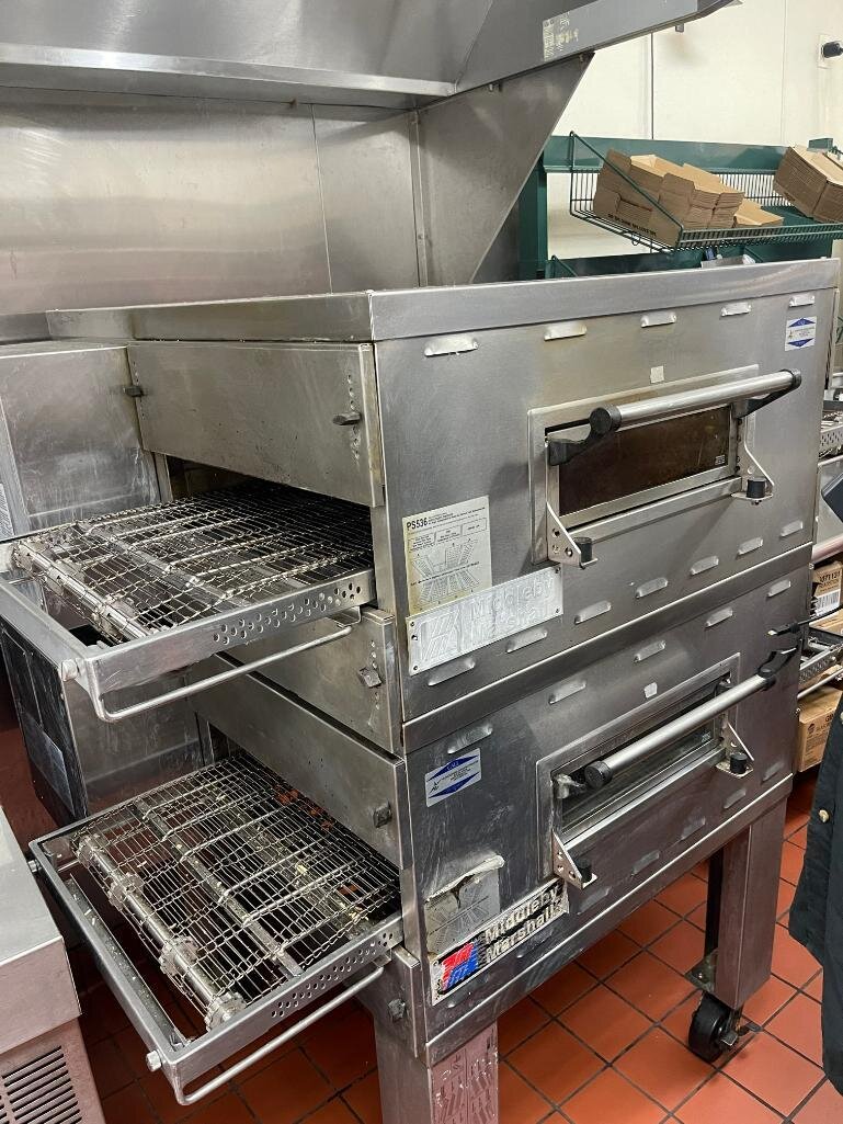 Image for Valley Movie Theater Restaurant Equipment, Theater Seats & Theater Curtains