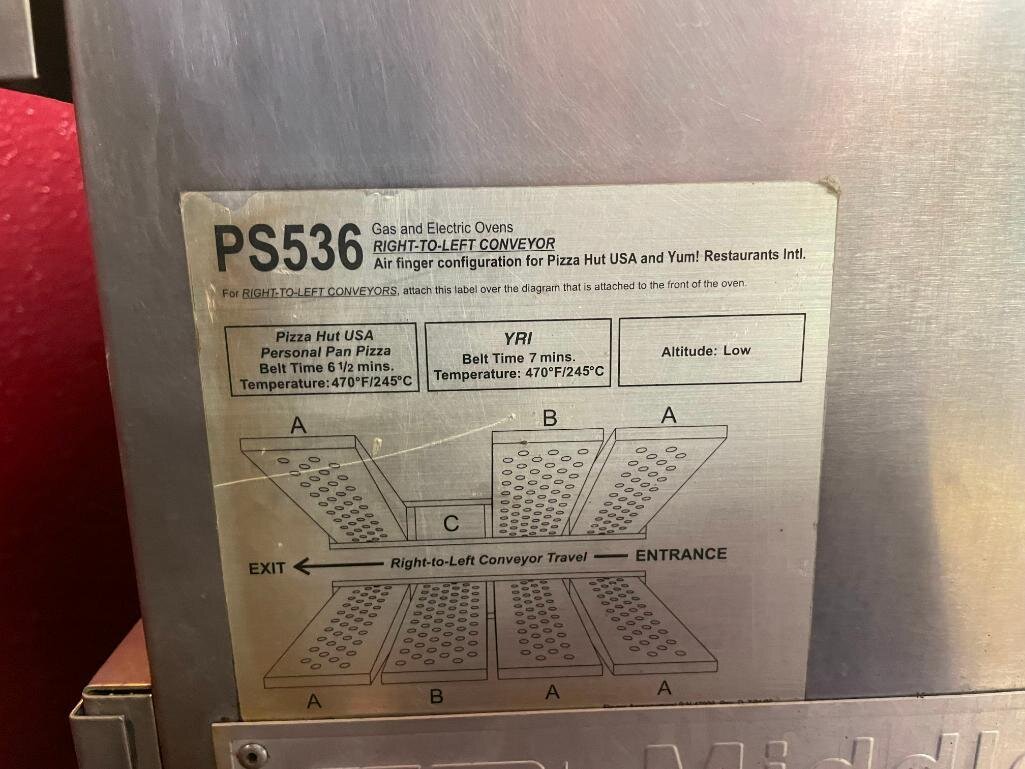 Image for Valley Movie Theater Restaurant Equipment, Theater Seats & Theater Curtains