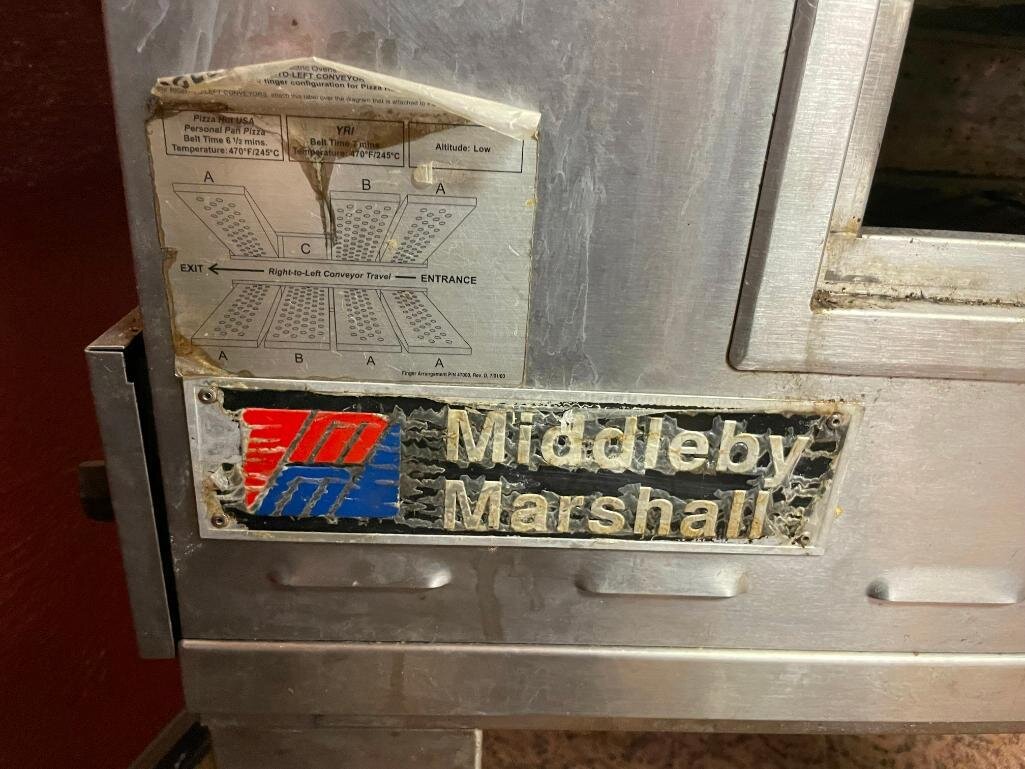 Image for Valley Movie Theater Restaurant Equipment, Theater Seats & Theater Curtains