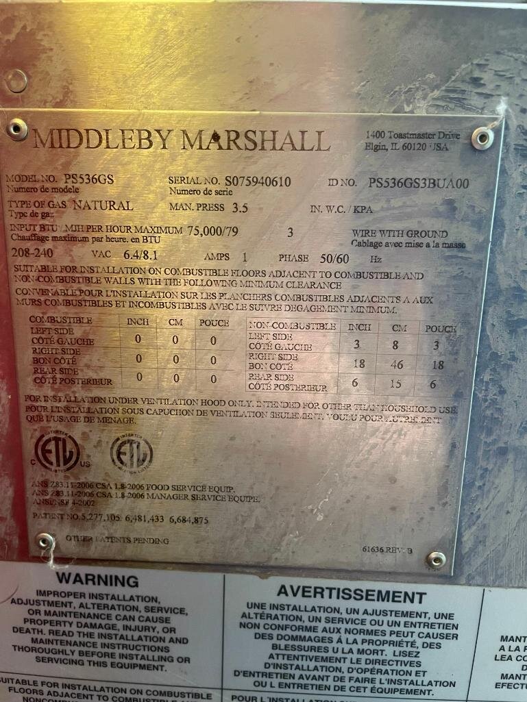 Image for Valley Movie Theater Restaurant Equipment, Theater Seats & Theater Curtains