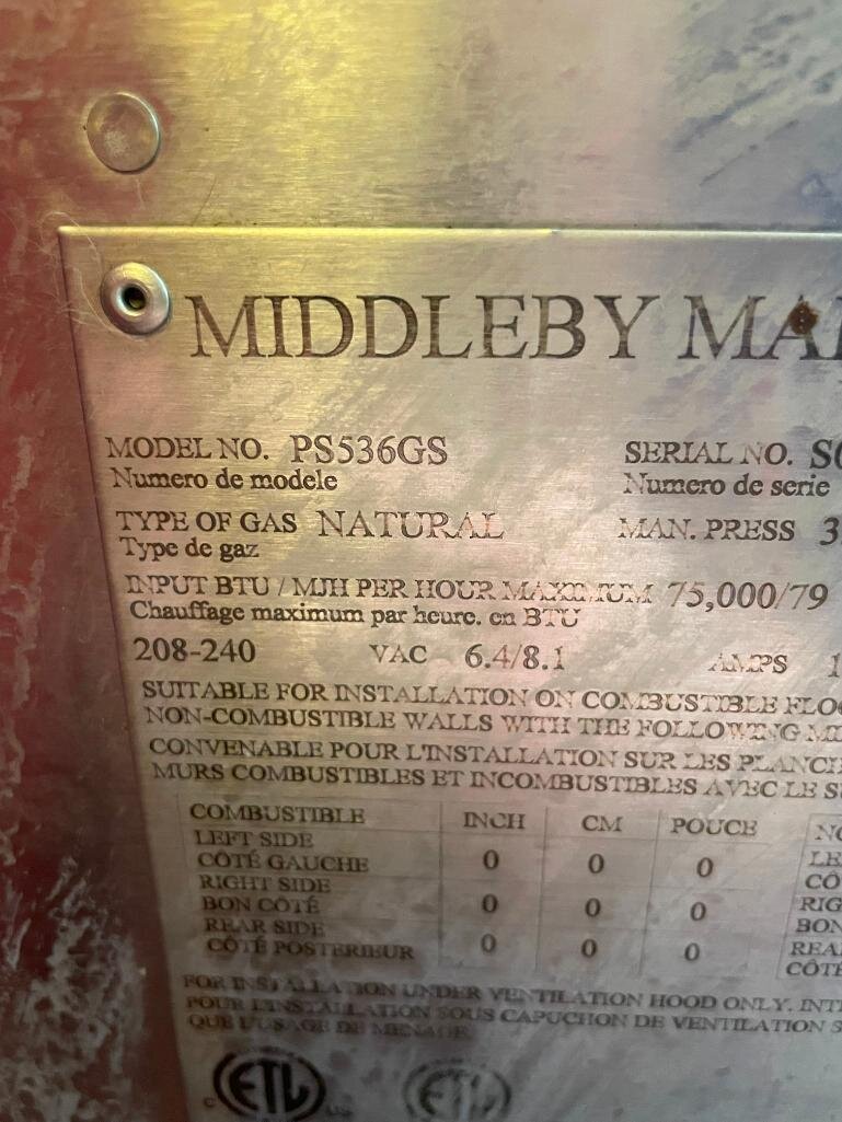 Image for Valley Movie Theater Restaurant Equipment, Theater Seats & Theater Curtains