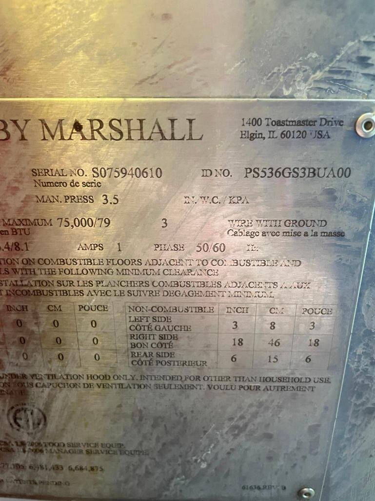 Image for Valley Movie Theater Restaurant Equipment, Theater Seats & Theater Curtains