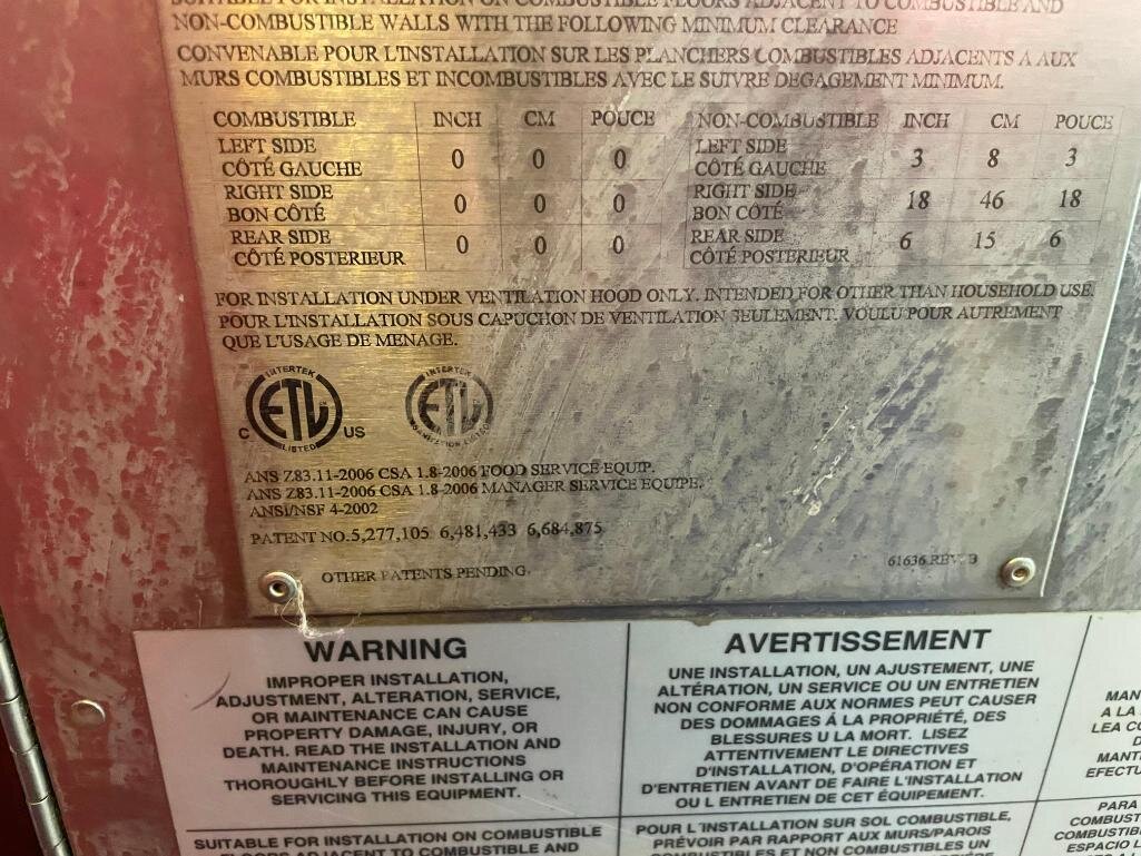 Image for Valley Movie Theater Restaurant Equipment, Theater Seats & Theater Curtains