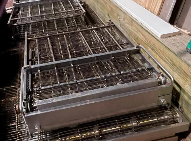 Image for Valley Movie Theater Restaurant Equipment, Theater Seats & Theater Curtains