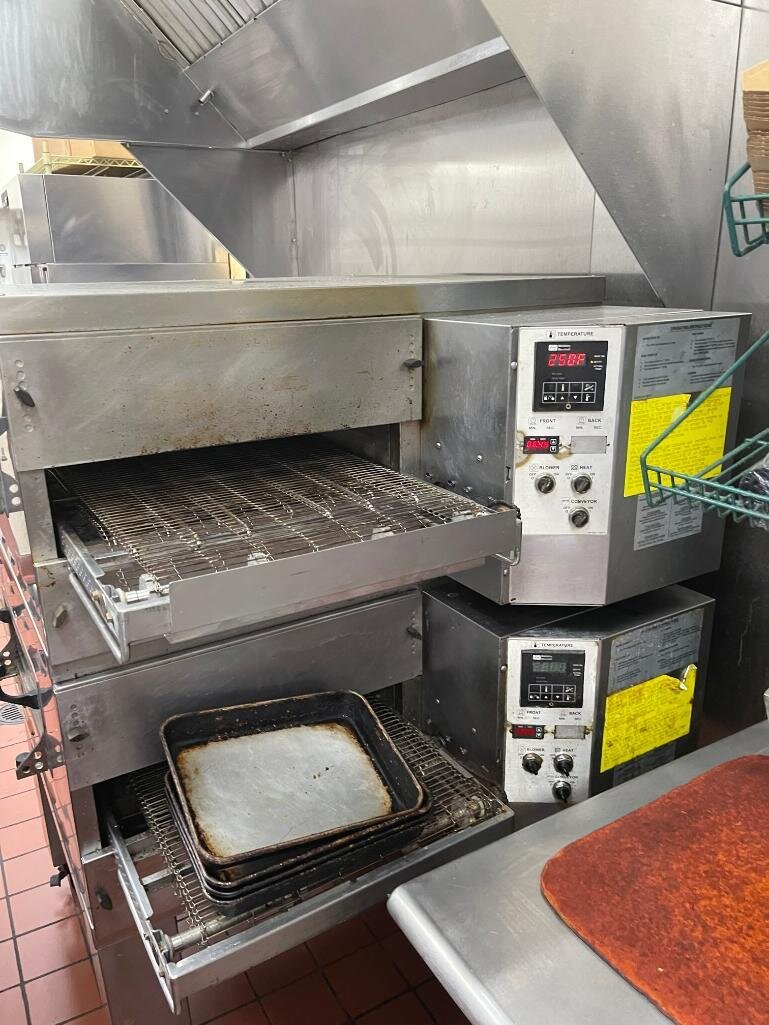 Image for Valley Movie Theater Restaurant Equipment, Theater Seats & Theater Curtains