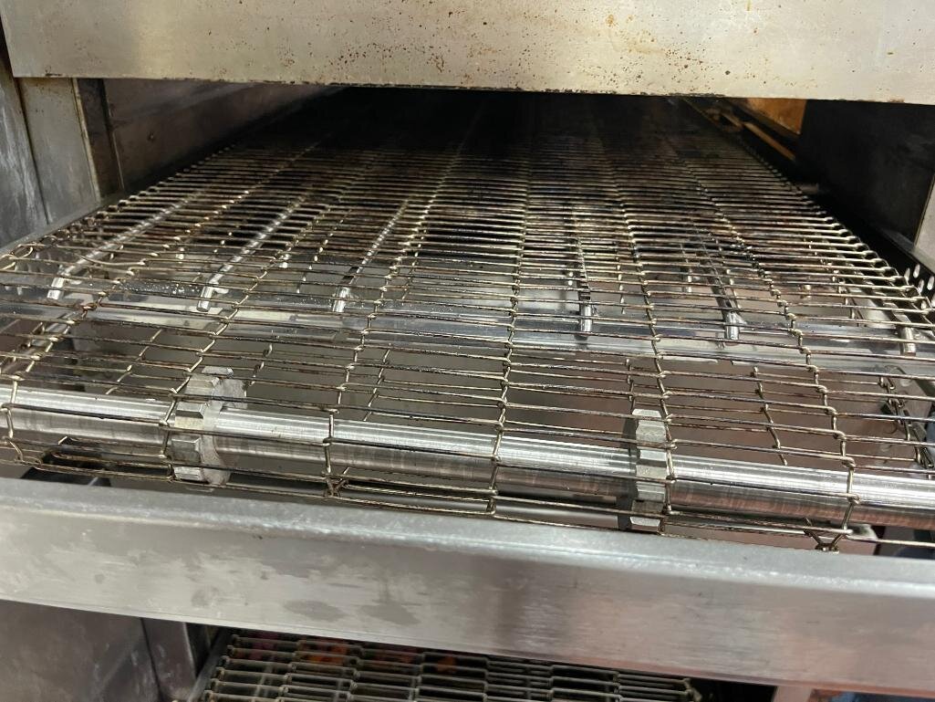 Image for Valley Movie Theater Restaurant Equipment, Theater Seats & Theater Curtains