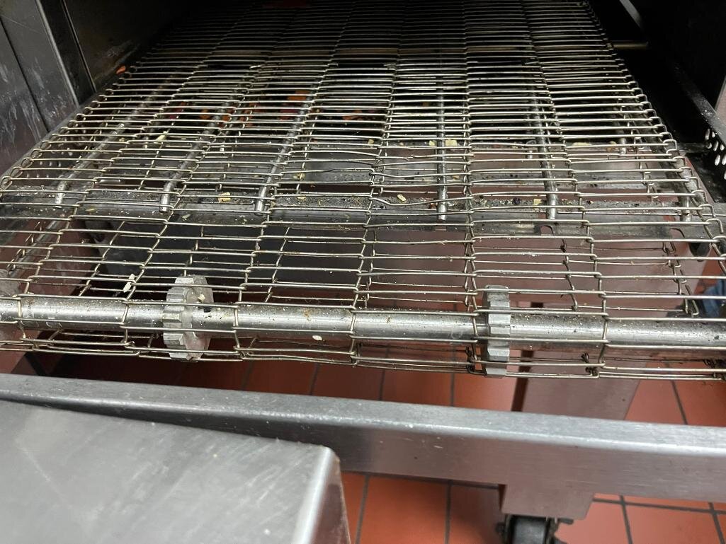 Image for Valley Movie Theater Restaurant Equipment, Theater Seats & Theater Curtains