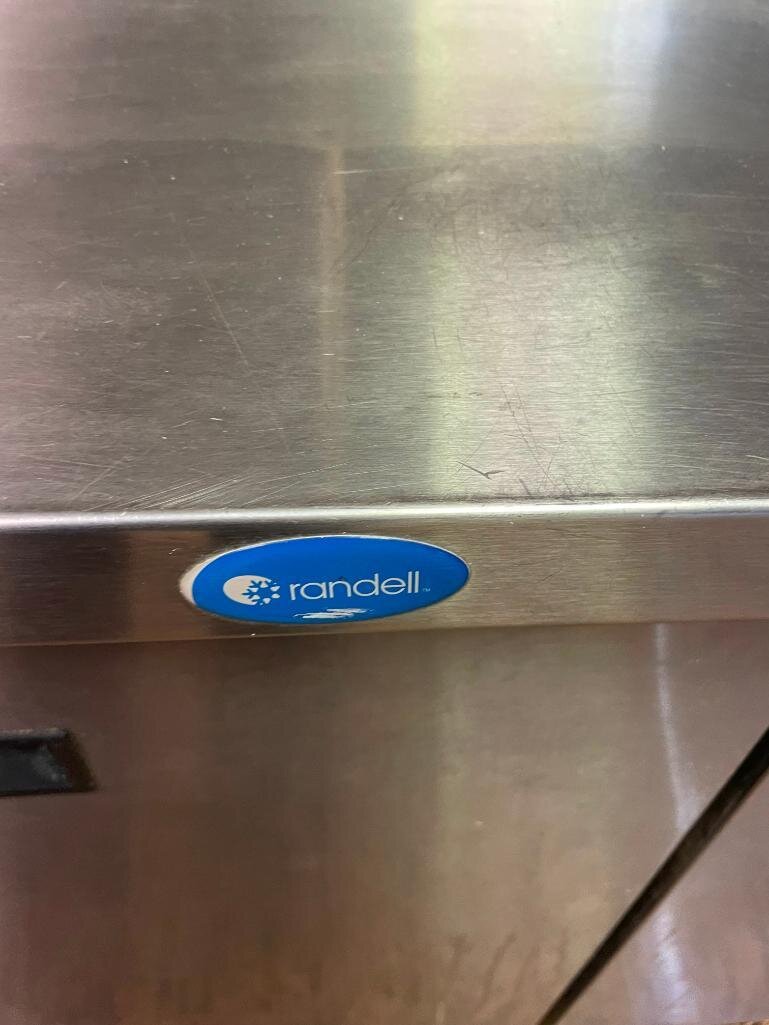 Image for Valley Movie Theater Restaurant Equipment, Theater Seats & Theater Curtains