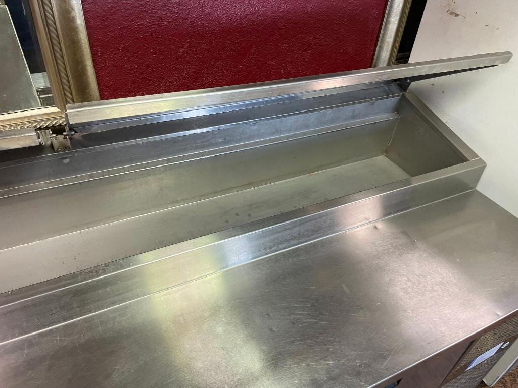 Image for Valley Movie Theater Restaurant Equipment, Theater Seats & Theater Curtains