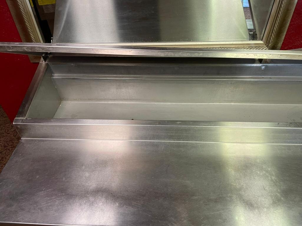 Image for Valley Movie Theater Restaurant Equipment, Theater Seats & Theater Curtains