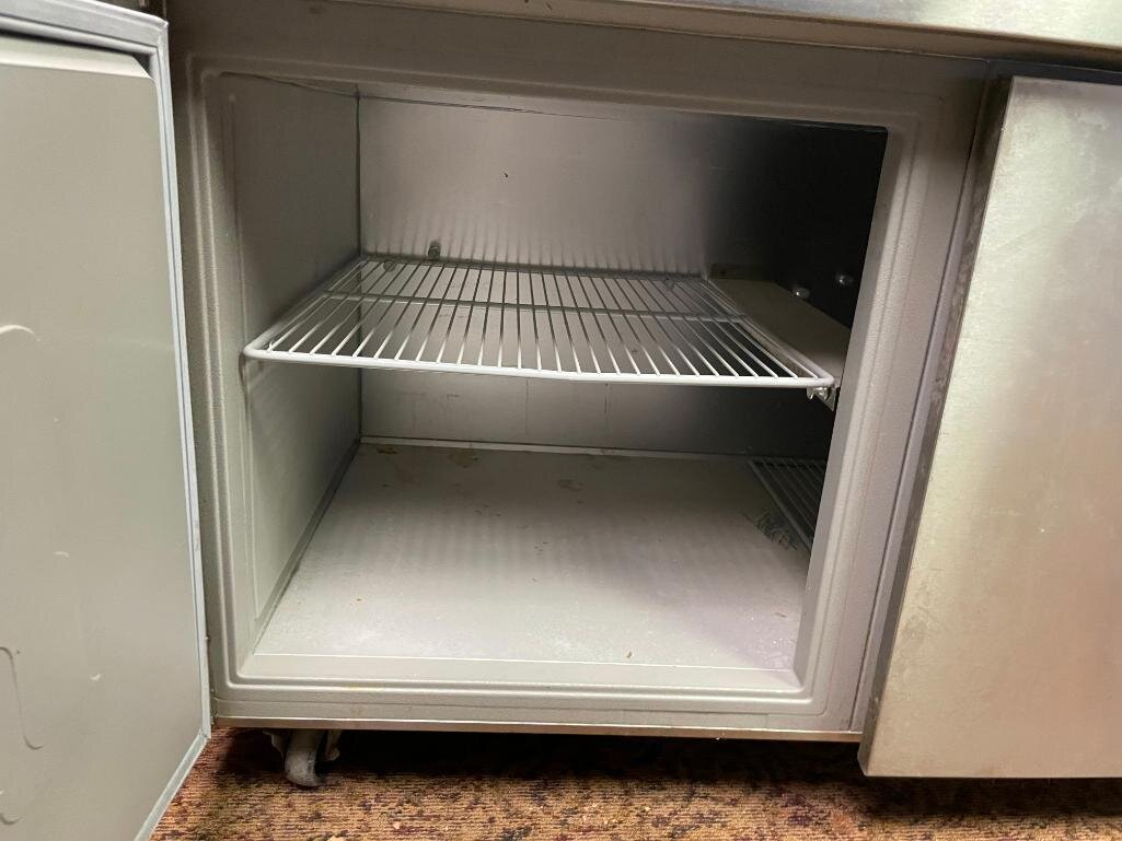 Image for Valley Movie Theater Restaurant Equipment, Theater Seats & Theater Curtains