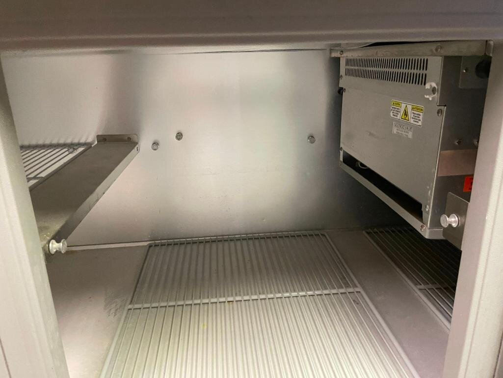 Image for Valley Movie Theater Restaurant Equipment, Theater Seats & Theater Curtains