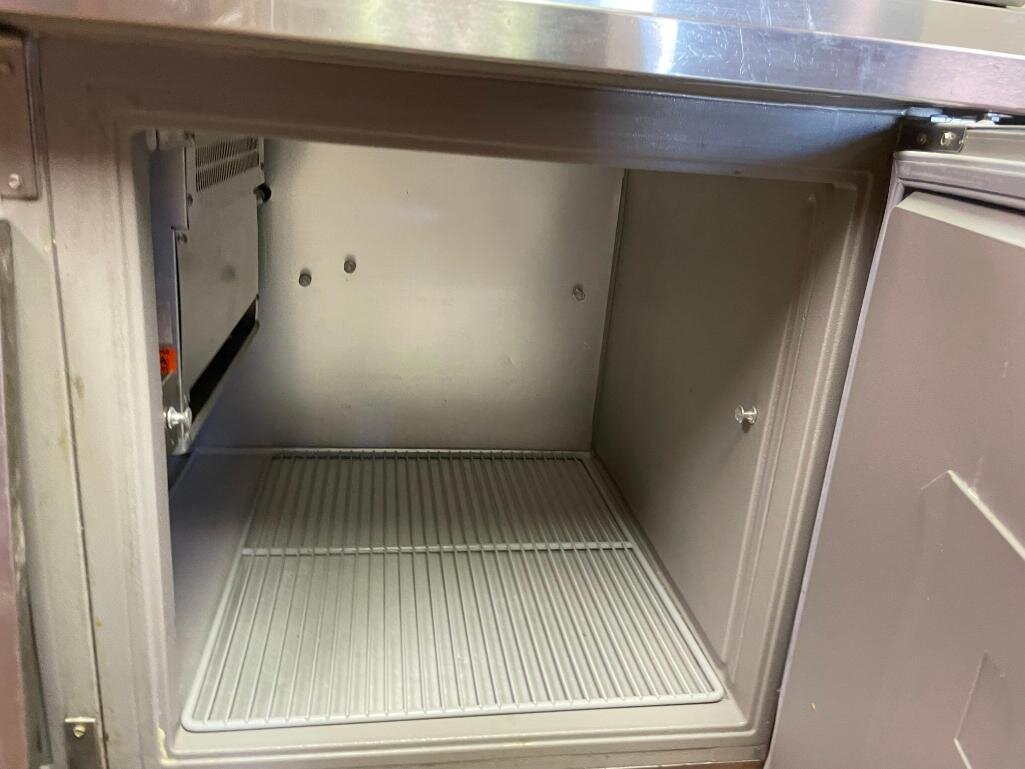 Image for Valley Movie Theater Restaurant Equipment, Theater Seats & Theater Curtains