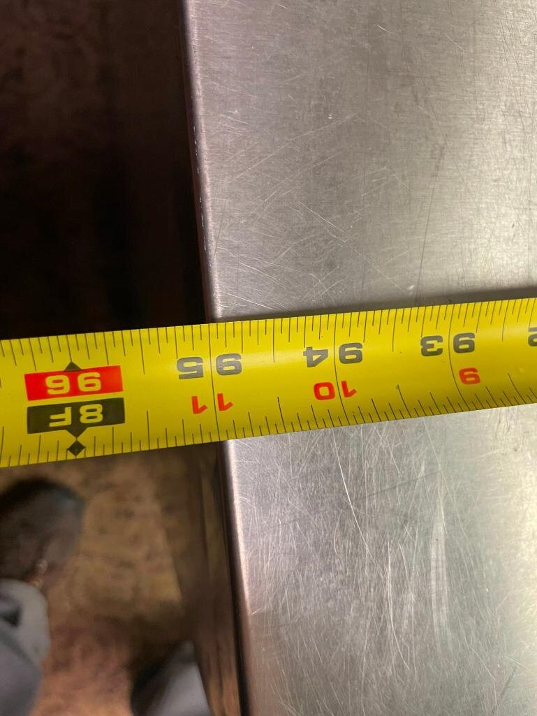 Image for Valley Movie Theater Restaurant Equipment, Theater Seats & Theater Curtains